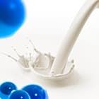 Комплекс молочных пептидов