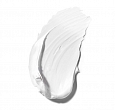 Антивозрастная маска для лица / HORME™TIME Masque Fondamental Aux Céramides / 50мл